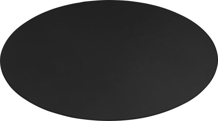 Deltaco Gaming GAM-125 (110 x 110 cm)