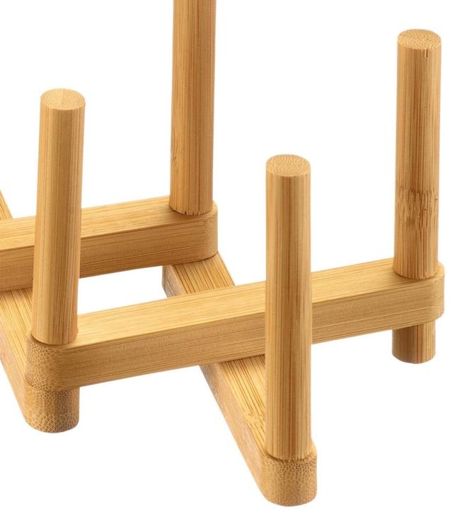 Actual product image Westmark Abtropfgestell