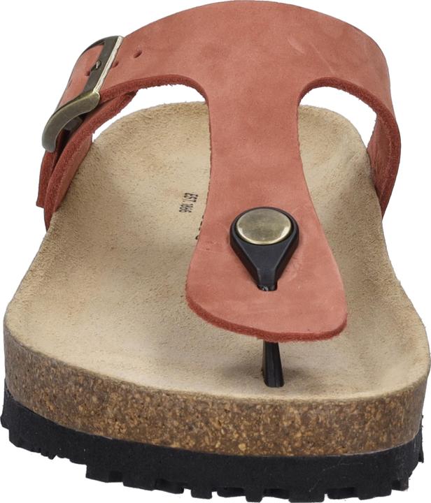 Produktbild Josef Seibel 64302-10 (44)