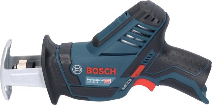 Immagine prodotto Bosch Professional GSA 12V-14