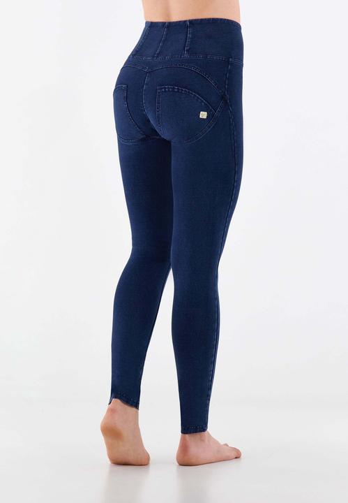 Produktbild Freddy WR.UP® Shaping Pants WRUP1HC002ORG (XL)