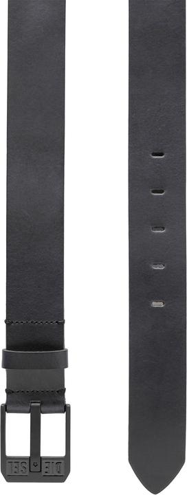 Actual product image Diesel Belt Casual BLUESTAR II - 17550 (85)