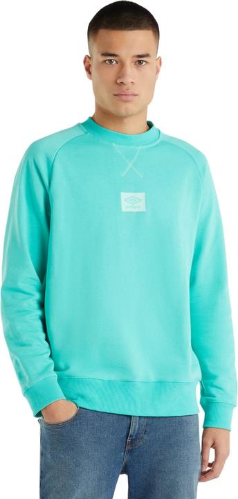 Image du produit Umbro - Sweat - Homme (M)