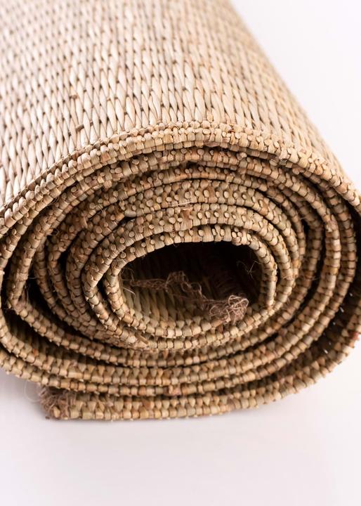 Actual product image Battle Merchant Tatami mat for cutting tests Tameshigiri