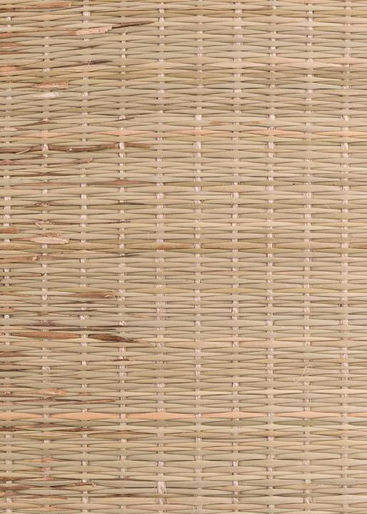 Actual product image Battle Merchant Tatami mat for cutting tests Tameshigiri