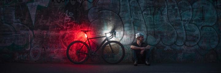 Produktbild knog. Cobber Big (470 lm, 470 lm)