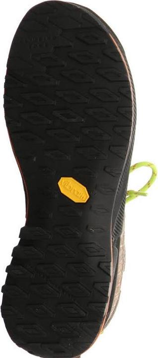 Actual product image La Sportiva Hiking boot TX 2 EVO (43.5)