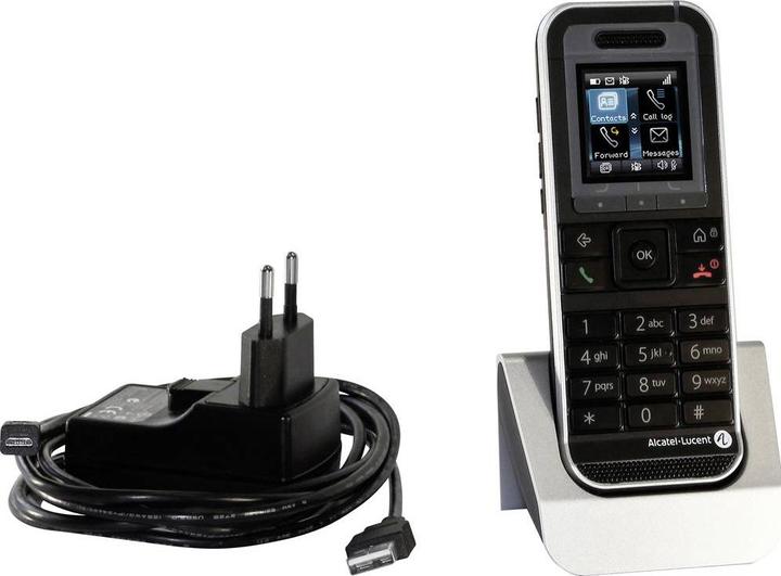 Immagine prodotto Alcatel Alimentatore per caricatore da tavolo