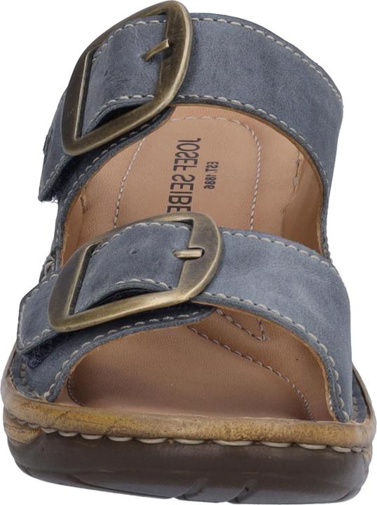 Produktbild Josef Seibel Catalonia 76 - 46102 (39)