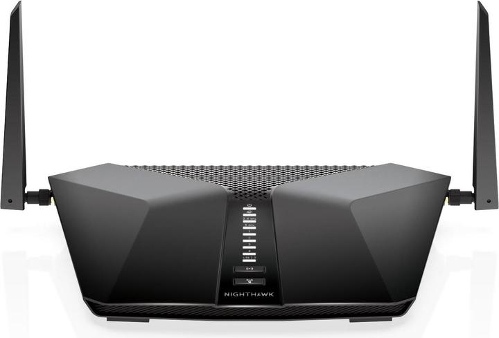 Image du produit Netgear LAX20-100EUS 4G LTE WiFi 6