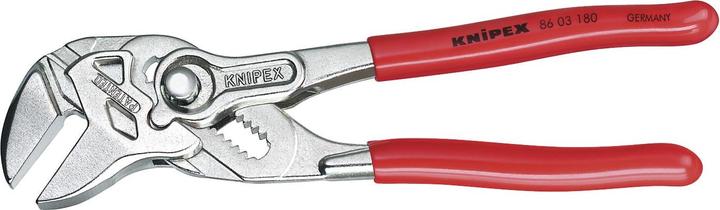 Image du produit Knipex Pince-clé (300 mm)