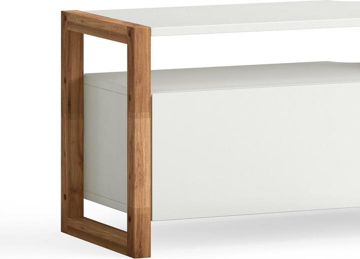 Immagine prodotto La Redoute Interieurs Compo (120 x 40 x 34 cm)