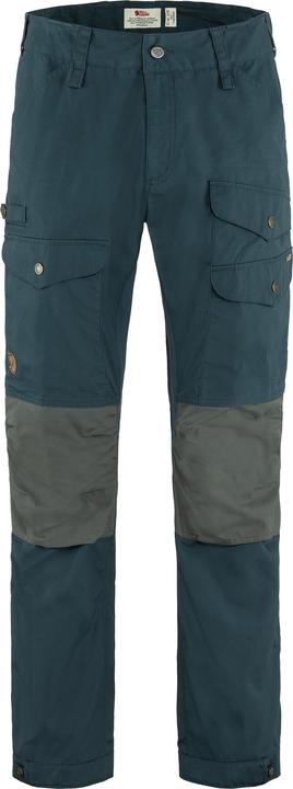 Produktbild Fjällräven Vidda Pro Ventilated (46)