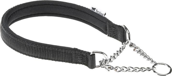 Immagine prodotto Ferplast DAYTONA CSS25/65 COLLARE NERO (23, 24, 25, 27, Cane, Generale)