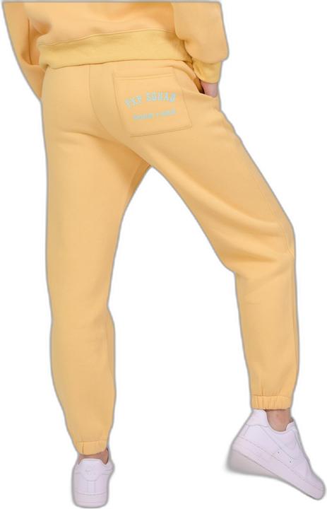 Actual product image Project X Paris ' jogging uit project x pari quad (S)
