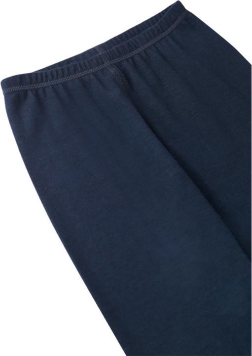 Produktbild Reima Taitoa Bambus Kinder Thermo Unterwäsche Set (110)