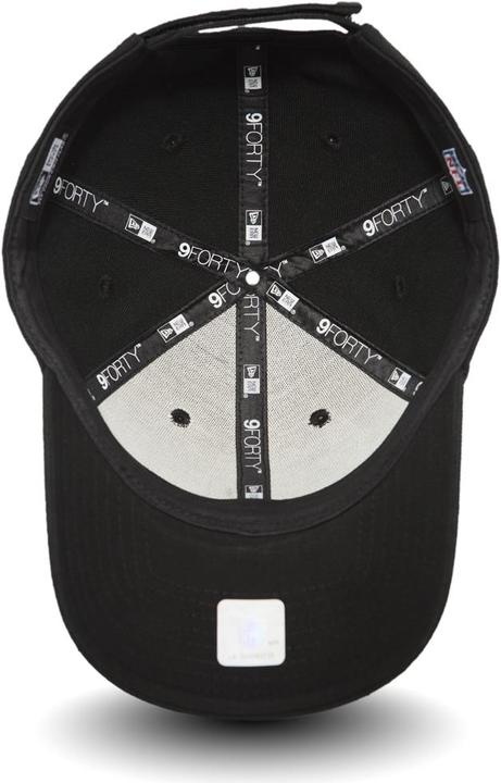 Produktbild New Era Oakland Raiders (One Size)