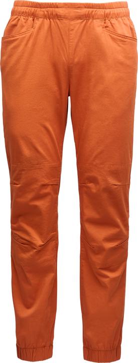 Black Diamond M Notion Pants
