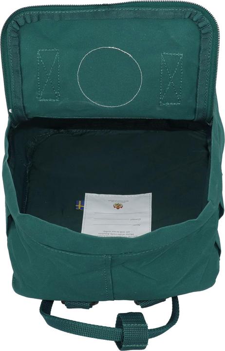 Immagine prodotto Fjällräven Kånken Mini (7 l)