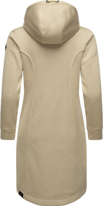 Immagine prodotto Ragwear Letti Long Bonded (4XL)