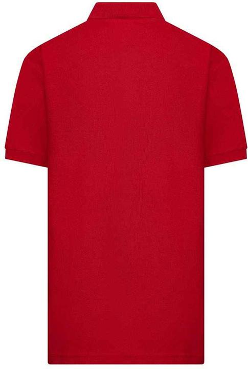 Produktbild Awdis Academy Poloshirt (146, 152)