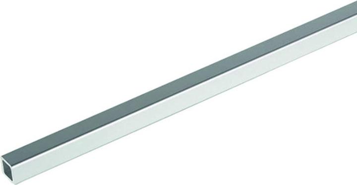Peka Metall Torsion bars for FREEswing+slide (1 pcs.)