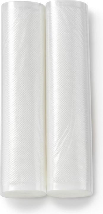 Magic Vac ANP1068 vacuum packing accessory Vacuum packing roll (2 x)