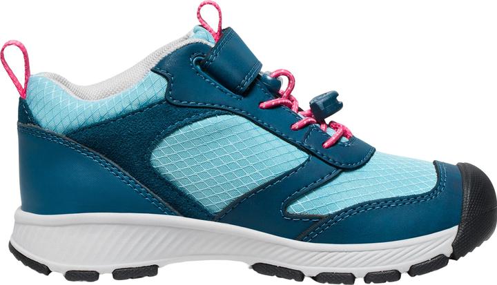 Produktbild Keen C Skua WP (30)