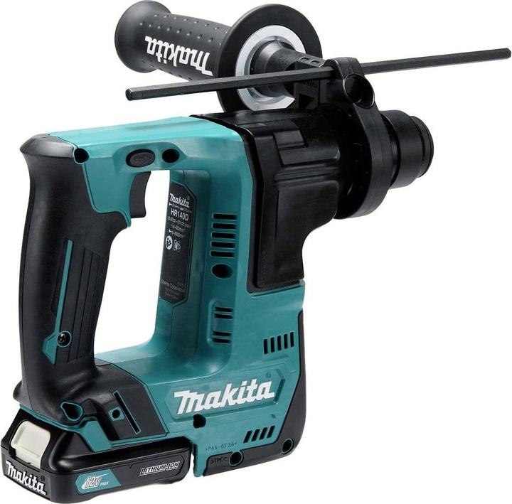 Produktbild Makita Hr140dz (Akkubetrieb)