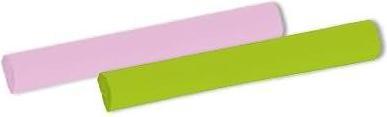 Immagine prodotto Ursus Set di lavoretti con il cono per la scuola "Linea verde - Trattore". (68 cm, 1 x)