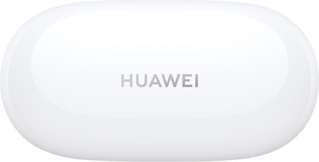 Actual product image Huawei FreeBuds SE (NC, 4 h, Wireless)