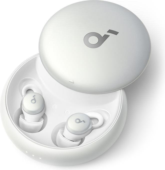 soundcore Sleep A10 (NC, 6 h, Kabellos)