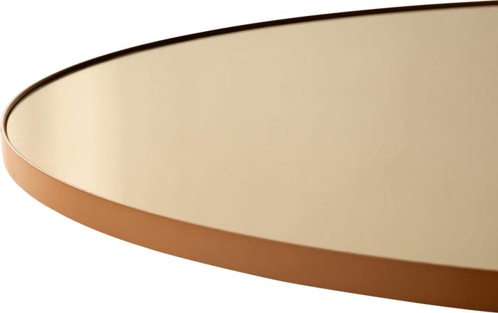 Immagine prodotto Aytm Circum specchio da parete medio (Ø 90 cm)