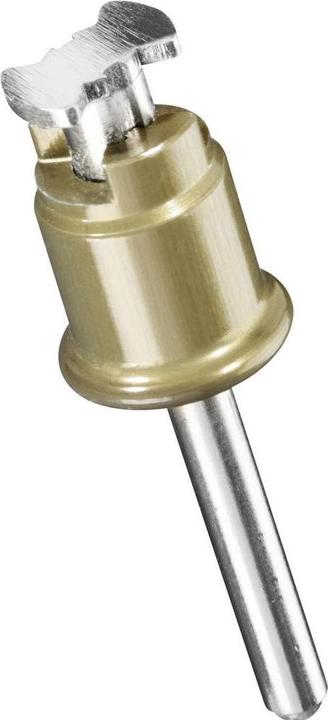 Image du produit Dremel Mandrin EZ Speed Clic