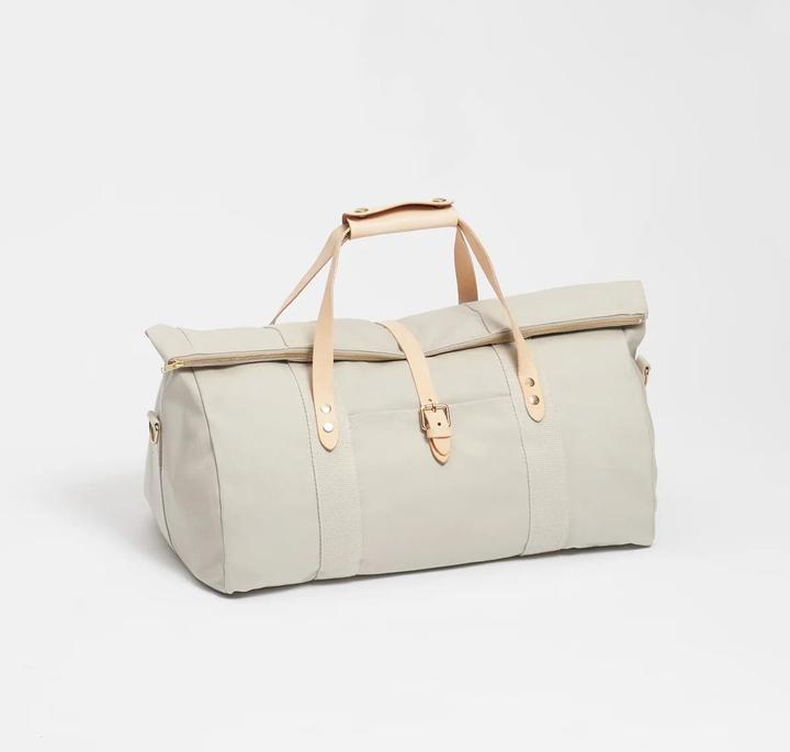 Image du produit Souleway Foldtop Weekender (60 l)