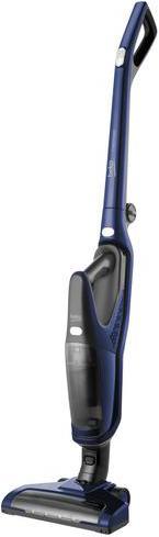Beko VRT61821VD aspirapolvere/ scopa elettrica senza sacco 0,4 L Blu