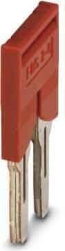 Actual product image Phoenix Contact Jumper (33 mm)