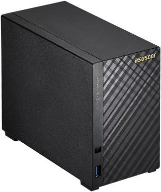 Image du produit Asustor AS-3202 (0 TB)