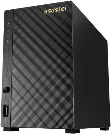 Image du produit Asustor AS-3202 (0 TB)