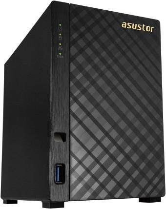 Image du produit Asustor AS-3202 (0 TB)