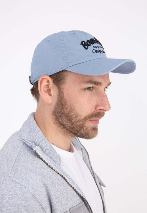 Produktbild Bombers Original Caps Weslake U (One Size)