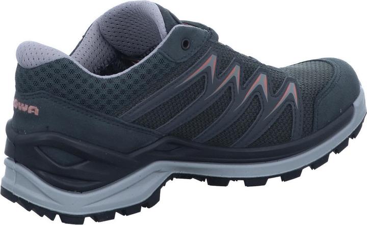 Actual product image Lowa Innox Pro GTX LO Ws /rosé (39)