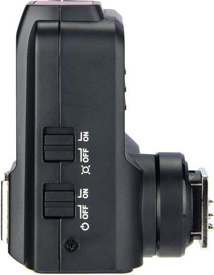 Image du produit Godox X2T-O (Adaptateur de flash)