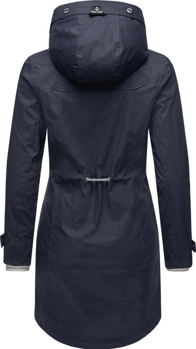 Actual product image Peak Time L60042 (XS)