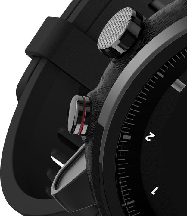 Immagine prodotto Amazfit Strato 2 (46 mm)
