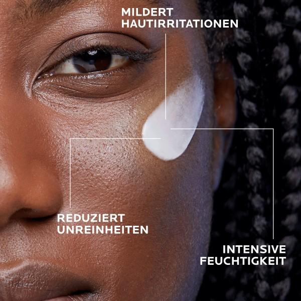 Produktbild La Roche Posay Effaclar H Isobiome (40 ml, 24h Creme)