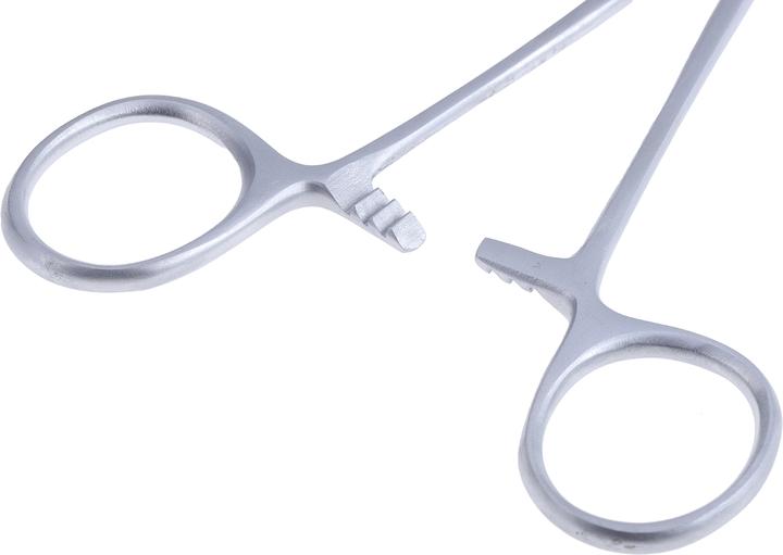 Actual product image Rs Pro Craftsman scissors stainless steel 37.0 mm blade 160 mm stainless steel handle (26 cm)