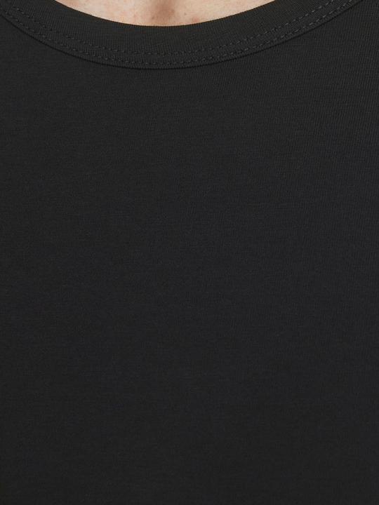 Image du produit Jack & Jones Jjebasic O-Neck Tee S/S Noos (XL)