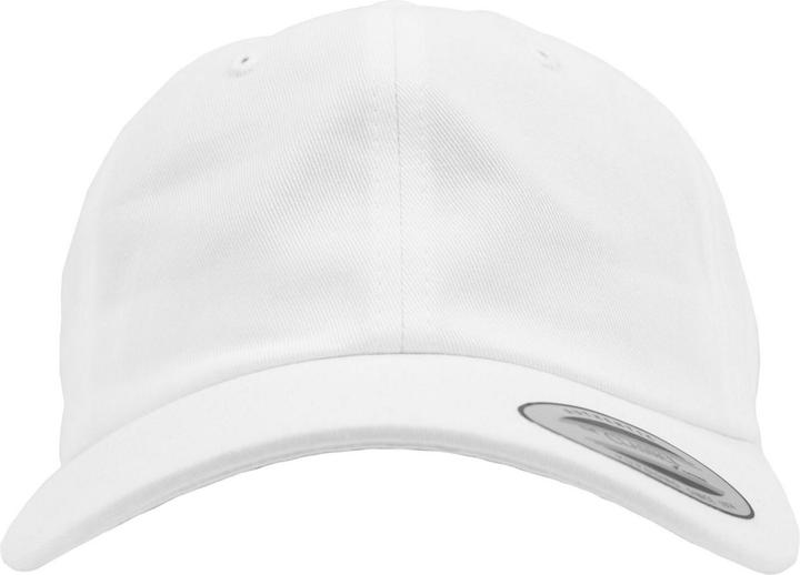 Image du produit Flexfit - Casquette - Adulte (Taille unique)