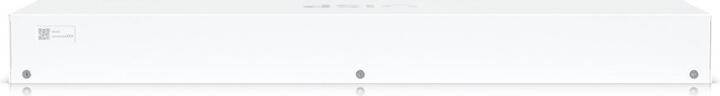 Produktbild Ubiquiti WDM Module GPON to XGS-PON/XG-PON (Netzwerk Zubehör)